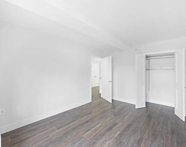 354 East 91st Street - Photo Thumbnail 8
