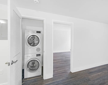 354 East 91st Street - Photo Thumbnail 5