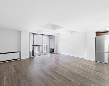 354 East 91st Street - Photo Thumbnail 1