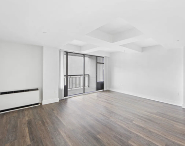 354 East 91st Street - Photo Thumbnail 4