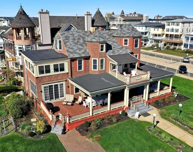 19 Ocean Avenue - Photo Thumbnail 70