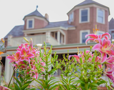 19 Ocean Avenue - Photo Thumbnail 50