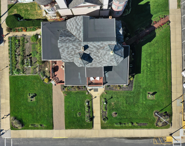 19 Ocean Avenue - Photo Thumbnail 66