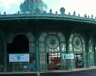 19 Ocean Avenue - Photo Thumbnail 63