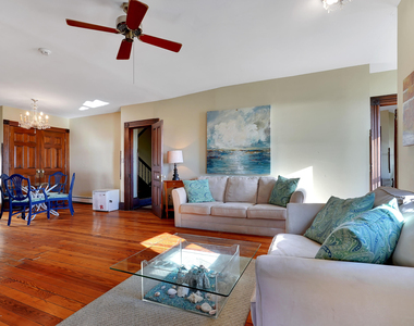 19 Ocean Avenue - Photo Thumbnail 28