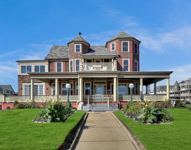 19 Ocean Avenue - Photo Thumbnail 75