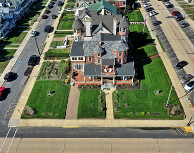 19 Ocean Avenue - Photo Thumbnail 73