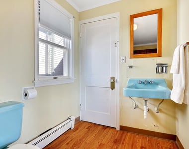 19 Ocean Avenue - Photo Thumbnail 26