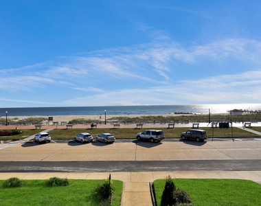 19 Ocean Avenue - Photo Thumbnail 74