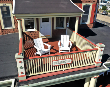 19 Ocean Avenue - Photo Thumbnail 33