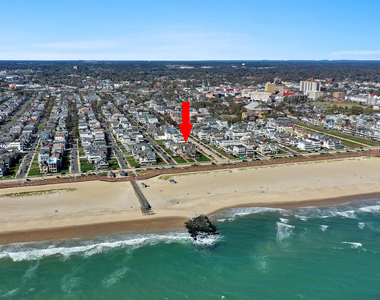 19 Ocean Avenue - Photo Thumbnail 69