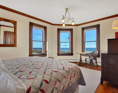 19 Ocean Avenue - Photo Thumbnail 36