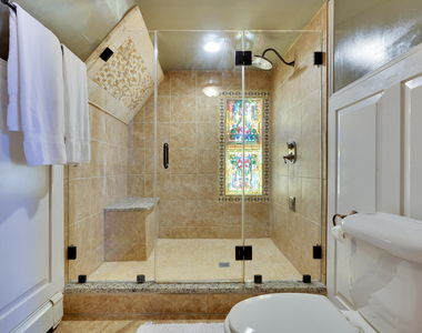 19 Ocean Avenue - Photo Thumbnail 45