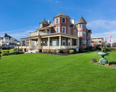 19 Ocean Avenue - Photo Thumbnail 76