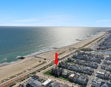 19 Ocean Avenue - Photo Thumbnail 72