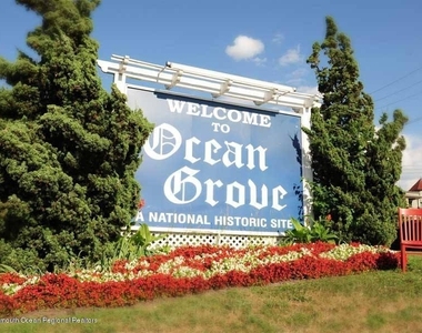 19 Ocean Avenue - Photo Thumbnail 51