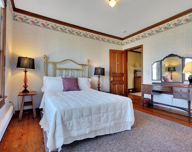 19 Ocean Avenue - Photo Thumbnail 38