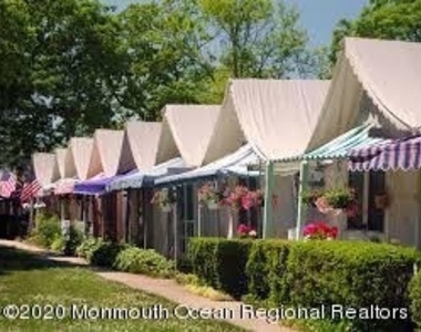 19 Ocean Avenue - Photo Thumbnail 52