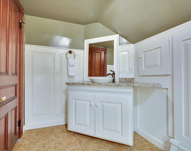 19 Ocean Avenue - Photo Thumbnail 46