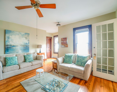 19 Ocean Avenue - Photo Thumbnail 27
