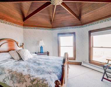 19 Ocean Avenue - Photo Thumbnail 47