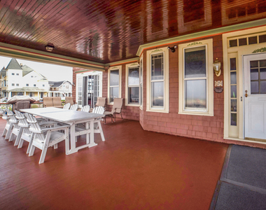 19 Ocean Avenue - Photo Thumbnail 6