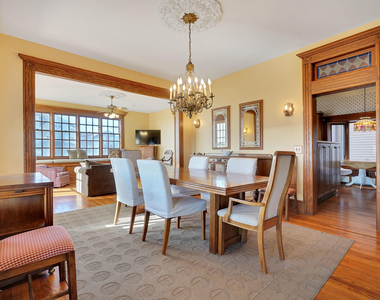 19 Ocean Avenue - Photo Thumbnail 15