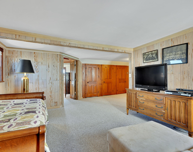 19 Ocean Avenue - Photo Thumbnail 43