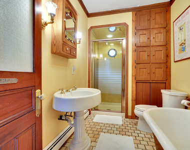19 Ocean Avenue - Photo Thumbnail 34