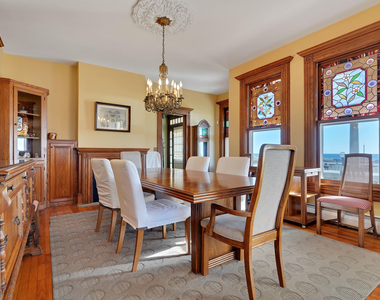 19 Ocean Avenue - Photo Thumbnail 14