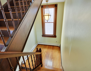 19 Ocean Avenue - Photo Thumbnail 41