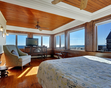 19 Ocean Avenue - Photo Thumbnail 23