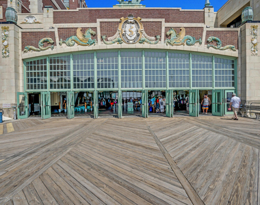 19 Ocean Avenue - Photo Thumbnail 58