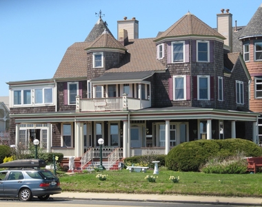 19 Ocean Avenue - Photo Thumbnail 50
