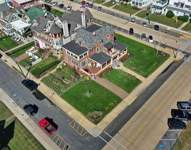 19 Ocean Avenue - Photo Thumbnail 66