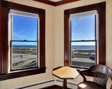 19 Ocean Avenue - Photo Thumbnail 37
