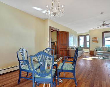 19 Ocean Avenue - Photo Thumbnail 29