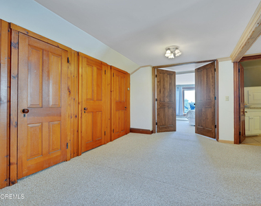 19 Ocean Avenue - Photo Thumbnail 43
