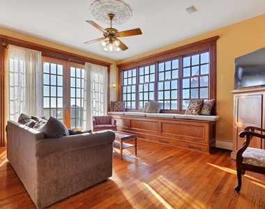 19 Ocean Avenue - Photo Thumbnail 17