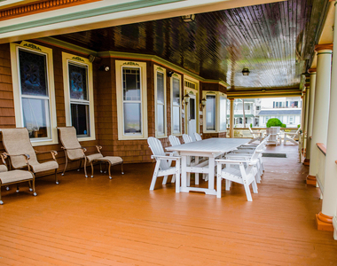 19 Ocean Avenue - Photo Thumbnail 8