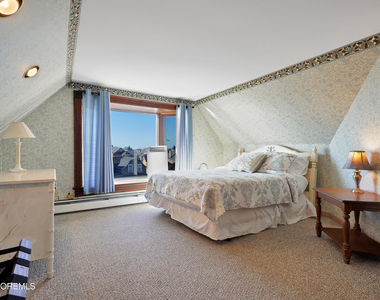 19 Ocean Avenue - Photo Thumbnail 46