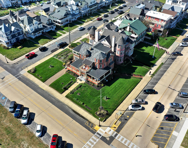 19 Ocean Avenue - Photo Thumbnail 65