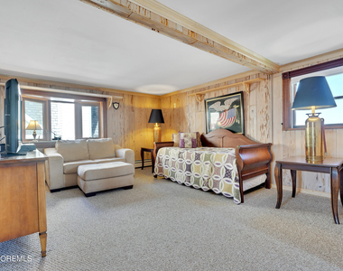 19 Ocean Avenue - Photo Thumbnail 41