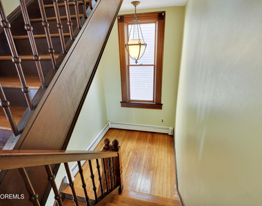 19 Ocean Avenue - Photo Thumbnail 40