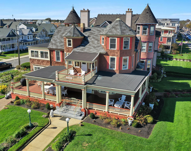 19 Ocean Avenue - Photo Thumbnail 72