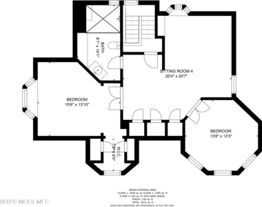 19 Ocean Avenue - Photo Thumbnail 82