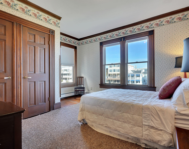 19 Ocean Avenue - Photo Thumbnail 39