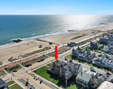 19 Ocean Avenue - Photo Thumbnail 1
