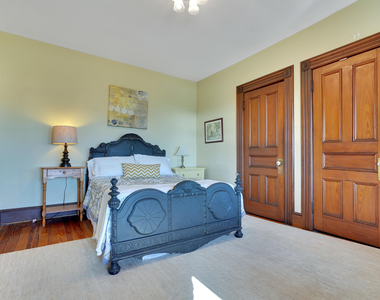 19 Ocean Avenue - Photo Thumbnail 31