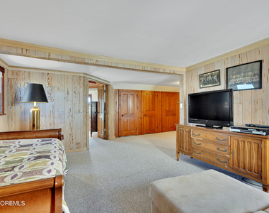 19 Ocean Avenue - Photo Thumbnail 42
